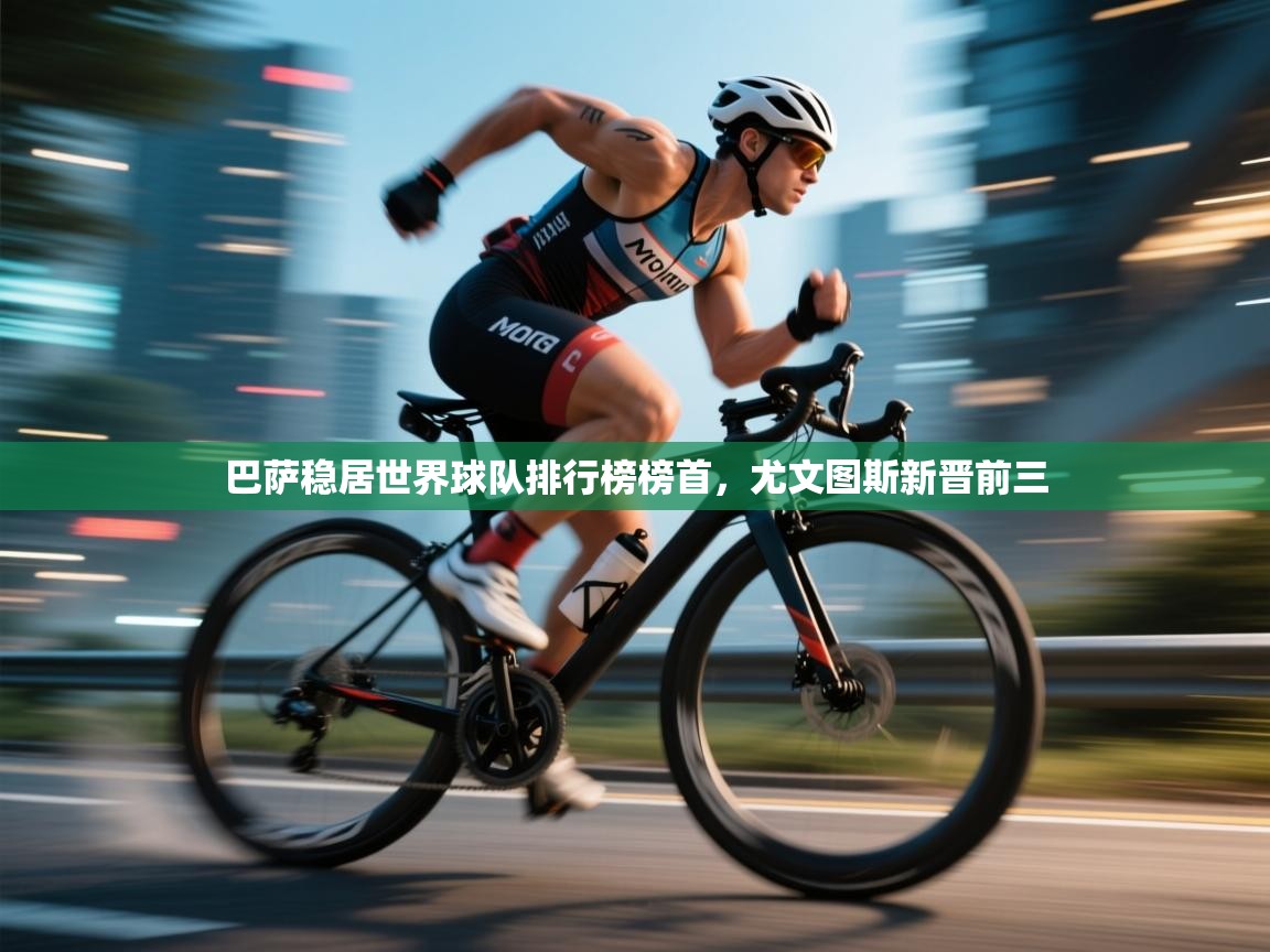 开云体育旧版下载地址-巴萨稳居世界球队排行榜榜首，尤文图斯新晋前三  第2张