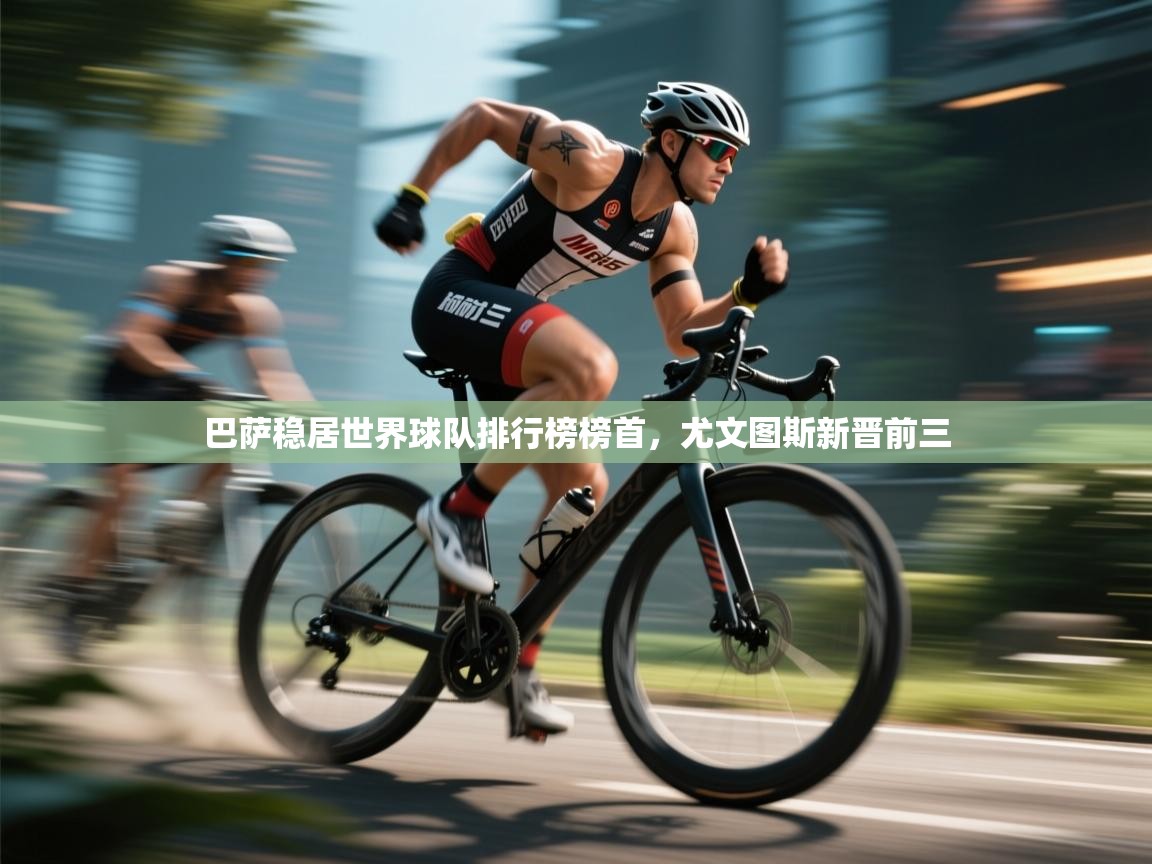 开云体育旧版下载地址-巴萨稳居世界球队排行榜榜首，尤文图斯新晋前三  第3张