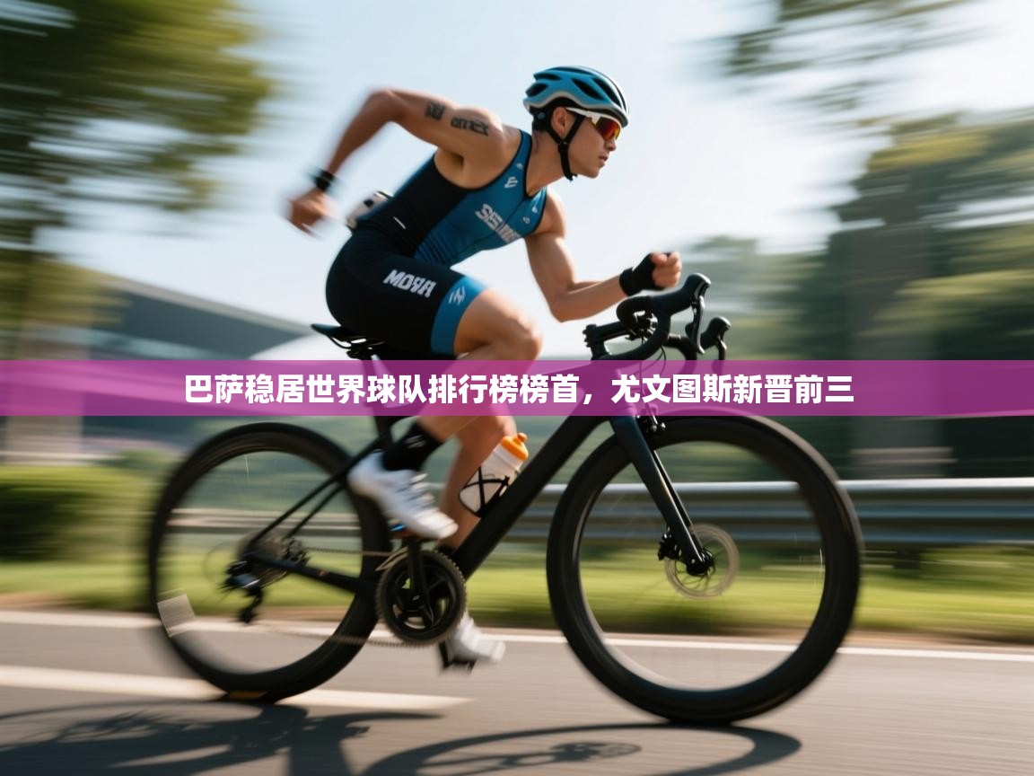 开云体育旧版下载地址-巴萨稳居世界球队排行榜榜首，尤文图斯新晋前三  第4张