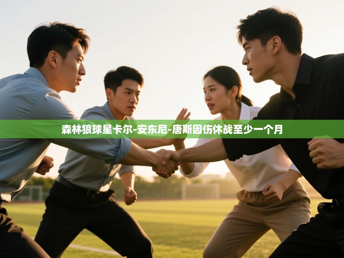 开云体育注册下载-森林狼球星卡尔-安东尼-唐斯因伤休战至少一个月  第3张