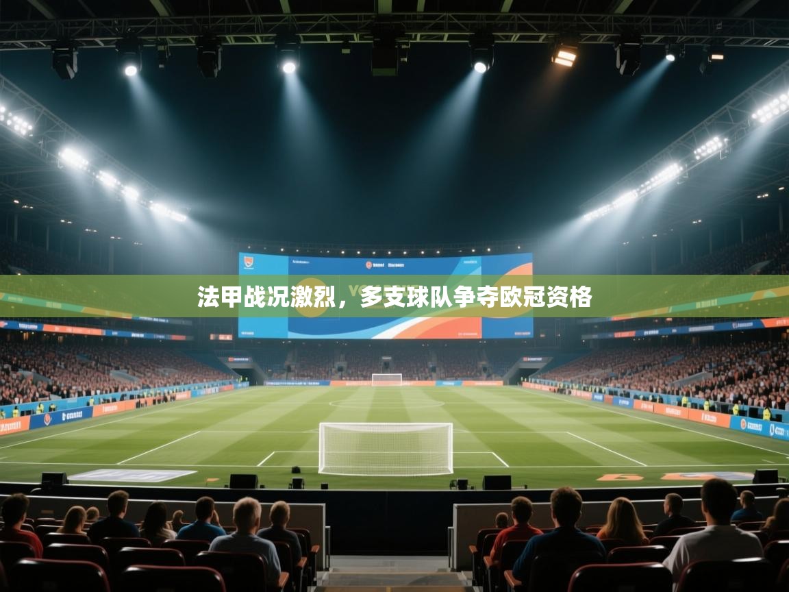 开云体育VIP权益说明-法甲战况激烈，多支球队争夺欧冠资格  第3张