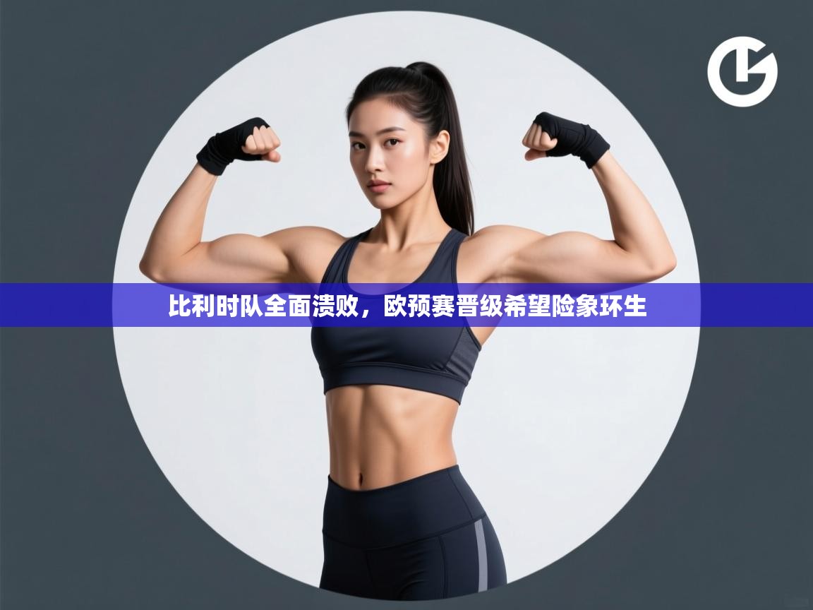 开云体育app官网入口-比利时队全面溃败，欧预赛晋级希望险象环生  第1张