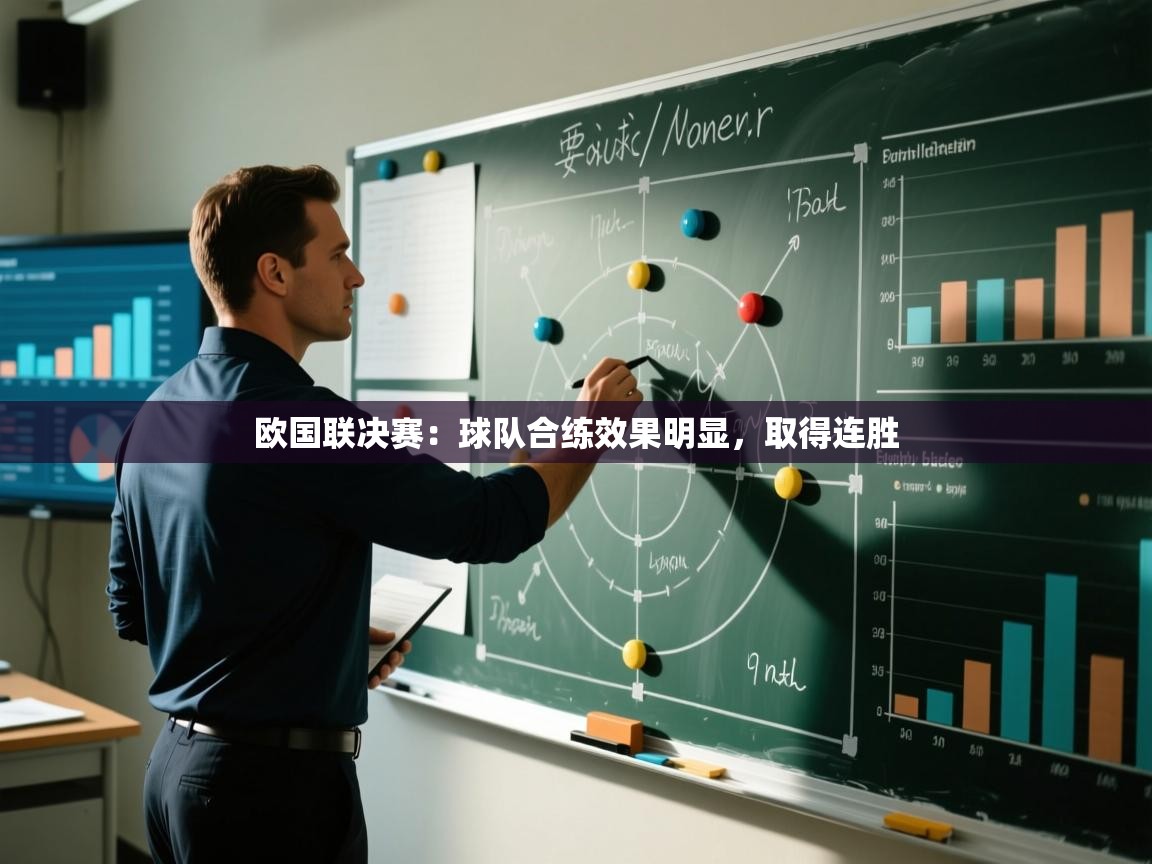 开云体育绑定手机指南-欧国联决赛：球队合练效果明显，取得连胜  第2张