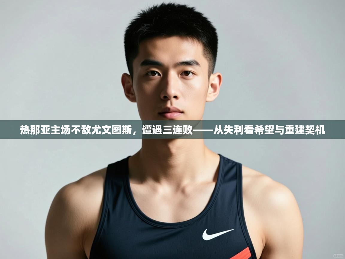 云开官网-热那亚主场不敌尤文图斯，遭遇三连败——从失利看希望与重建契机  第1张