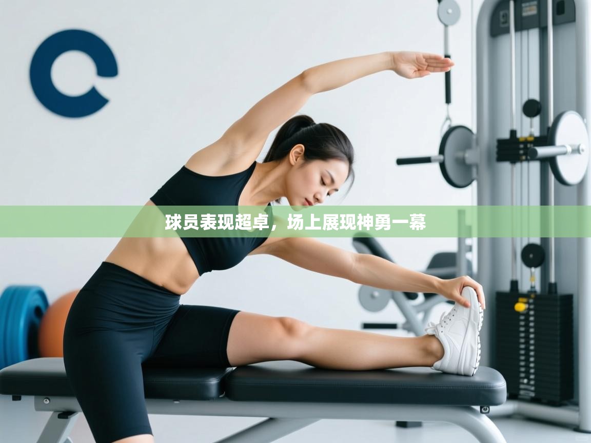 开运体育登录入口-球员表现超卓，场上展现神勇一幕  第1张