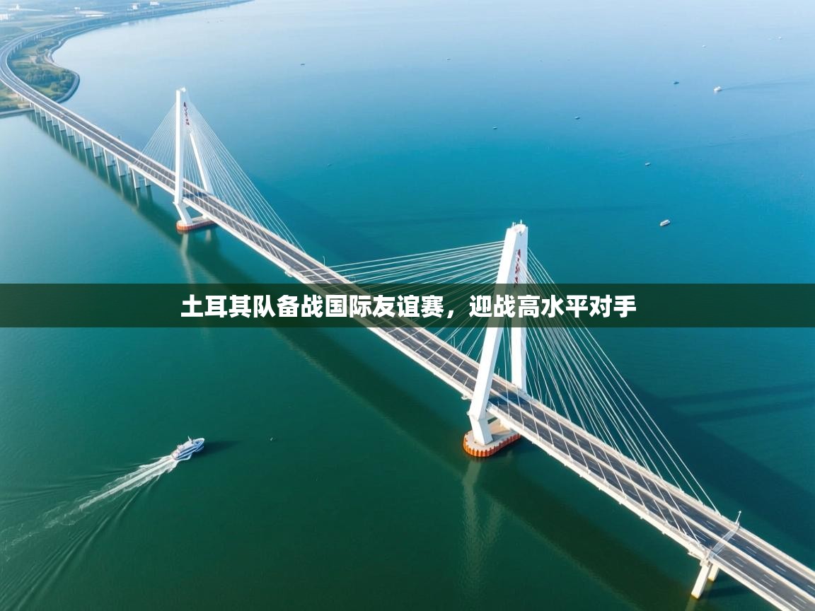 开云入口-土耳其队备战国际友谊赛,迎战高水平对手 第2张