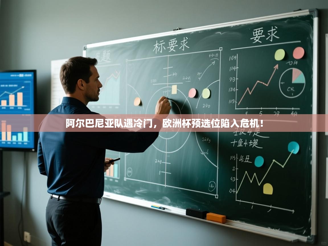 开云体育注册-阿尔巴尼亚队遇冷门，欧洲杯预选位陷入危机！  第4张