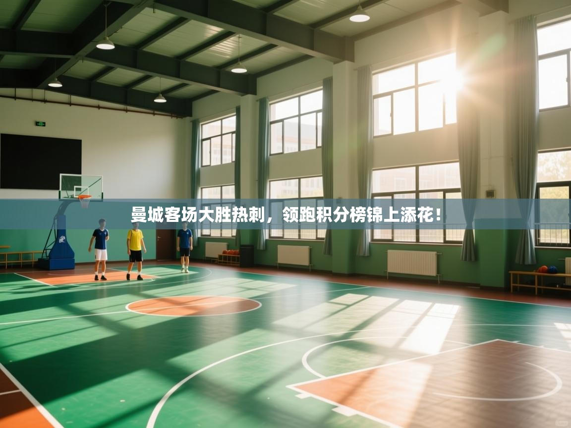 kaiyun sports-曼城客场大胜热刺，领跑积分榜锦上添花！  第2张