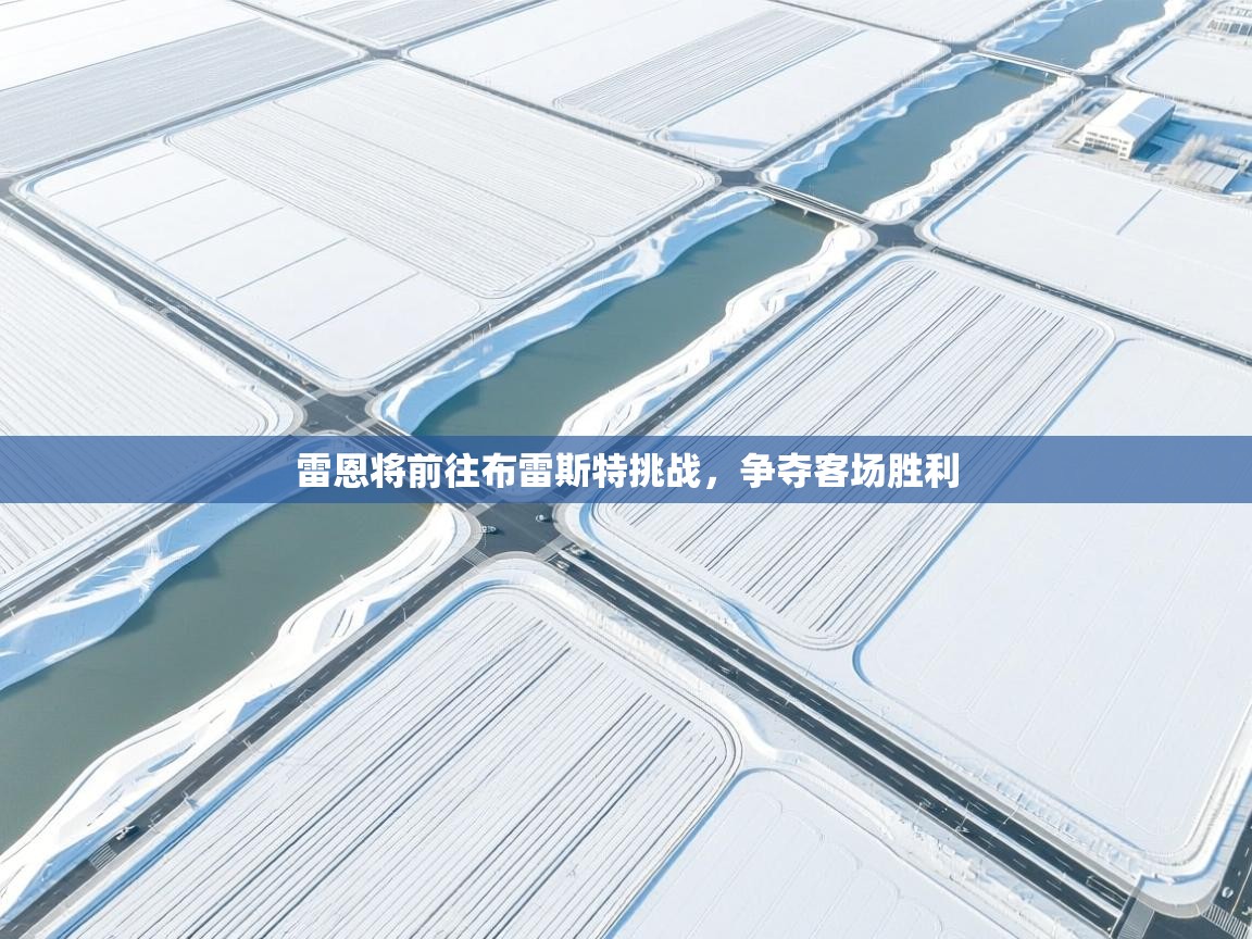 开云体育会员VIP开通-雷恩将前往布雷斯特挑战,争夺客场胜利 第1张