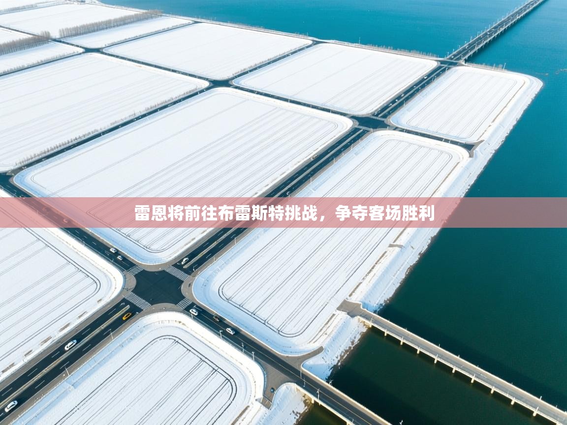 开云体育会员VIP开通-雷恩将前往布雷斯特挑战,争夺客场胜利 第3张