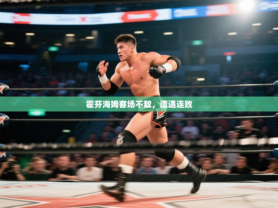 开云体育安卓APK下载-霍芬海姆客场不敌,遭遇连败 第3张