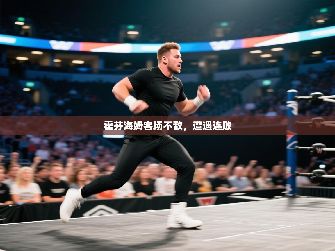 开云体育安卓APK下载-霍芬海姆客场不敌,遭遇连败 第4张