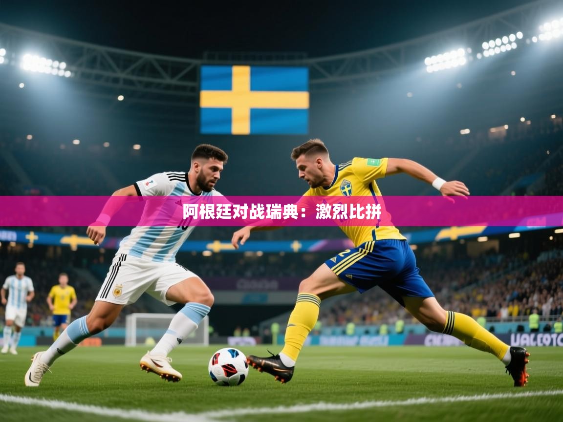 开云平台-阿根廷对战瑞典：激烈比拼  第3张