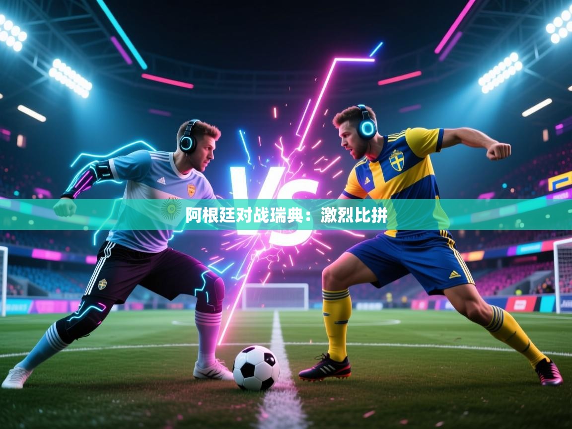 开云平台-阿根廷对战瑞典：激烈比拼  第2张