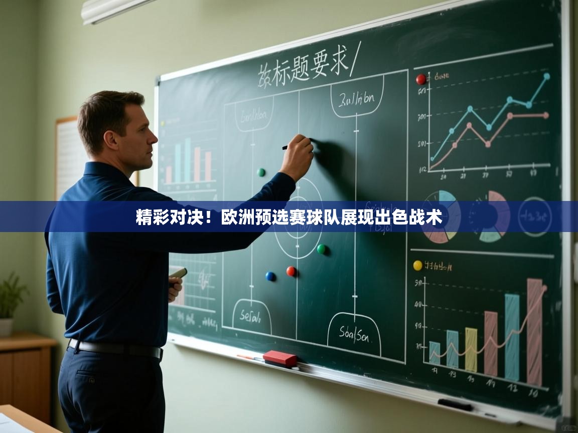 开云APP-精彩对决!欧洲预选赛球队展现出色战术 第4张