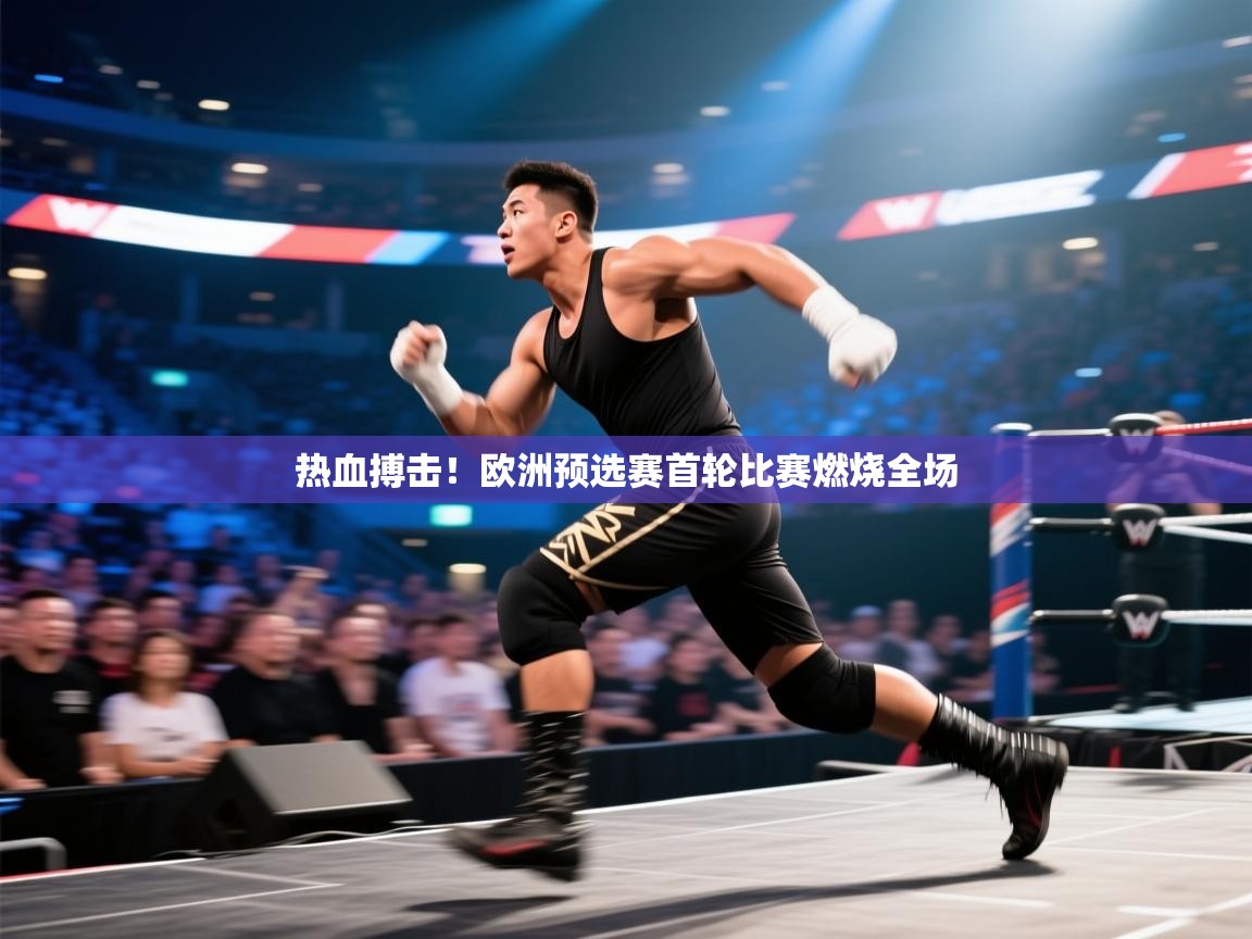 开云体育极速下载镜像-热血搏击!欧洲预选赛首轮比赛燃烧全场 第2张