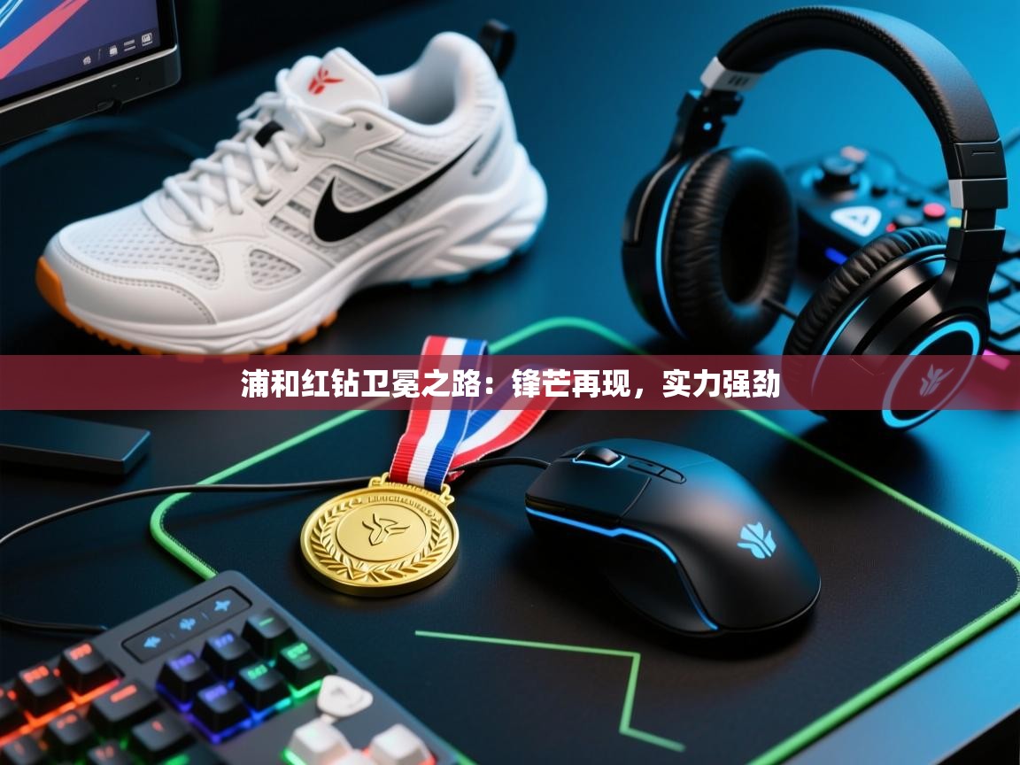 开云体育直播-浦和红钻卫冕之路:锋芒再现,实力强劲 第4张