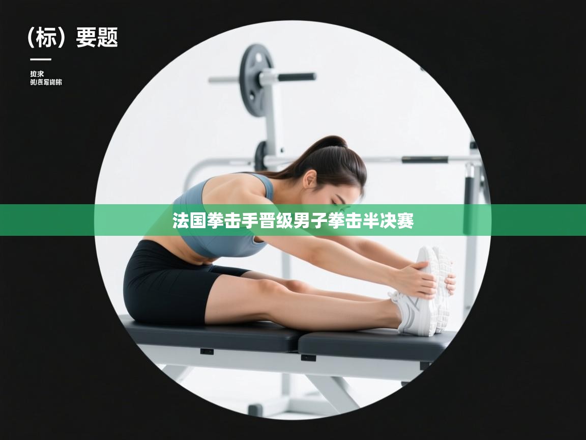 开云体育极速下载镜像-法国拳击手晋级男子拳击半决赛 第3张
