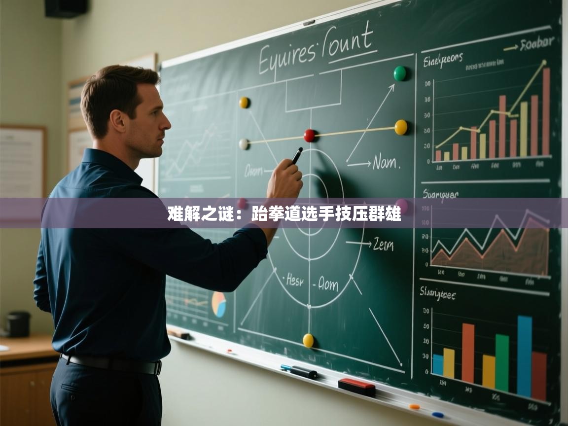 开云kaiyun体育app入口下载官网-难解之谜：跆拳道选手技压群雄  第1张