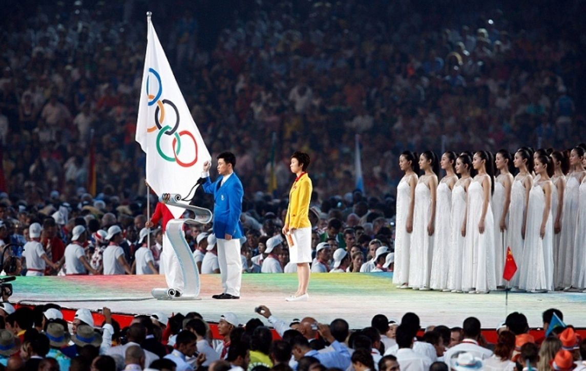 关于东京奥运会篮球比赛即将开始，各国期待夺金的信息