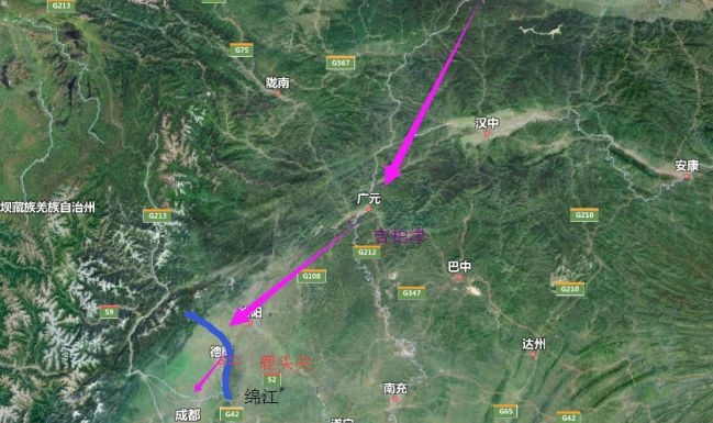 黑龙江毅腾客场大败，保级形势严峻