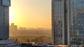 开yun体育官网入口登录体育-包含华夏幸福胜利先发制人，紧追前方积分榜的词条