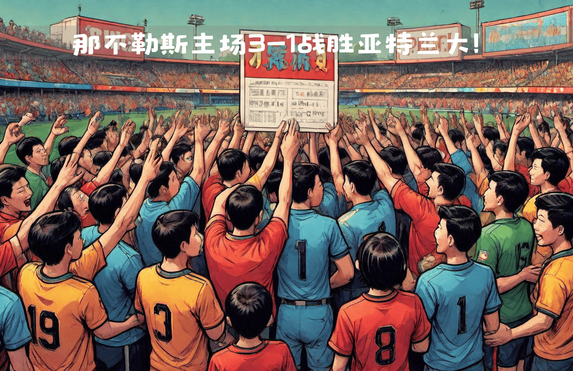 开yun体育官网-对手交锋史回顾，罗马与那不勒斯经典对决