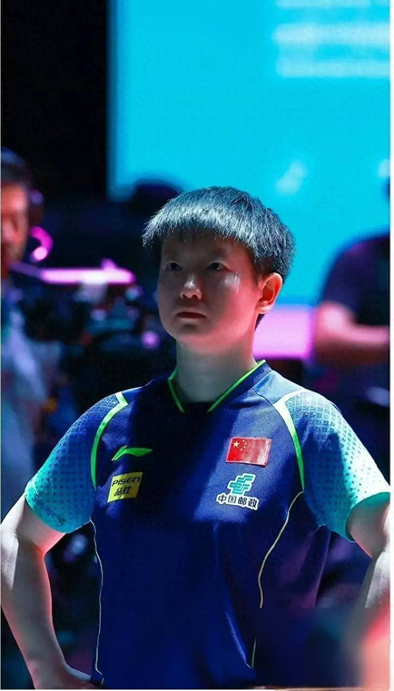 开云体育开云官网-国足女队封王，夺得历史性冠军，创造新纪录的简单介绍