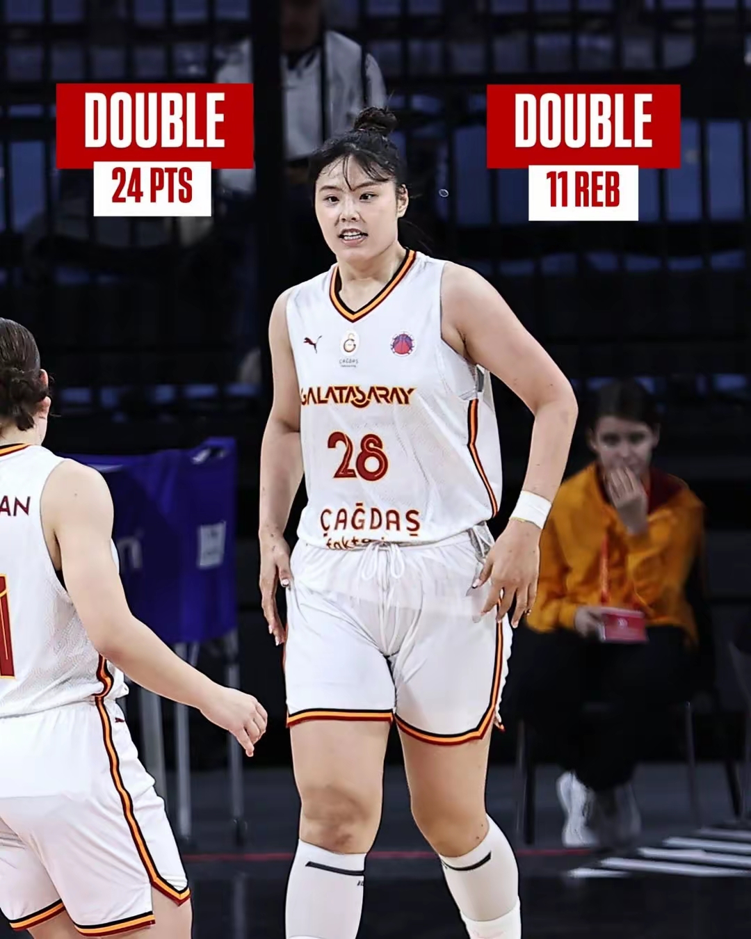 -鬣狗队大胜对手，成功晋级下一轮季后赛的简单介绍