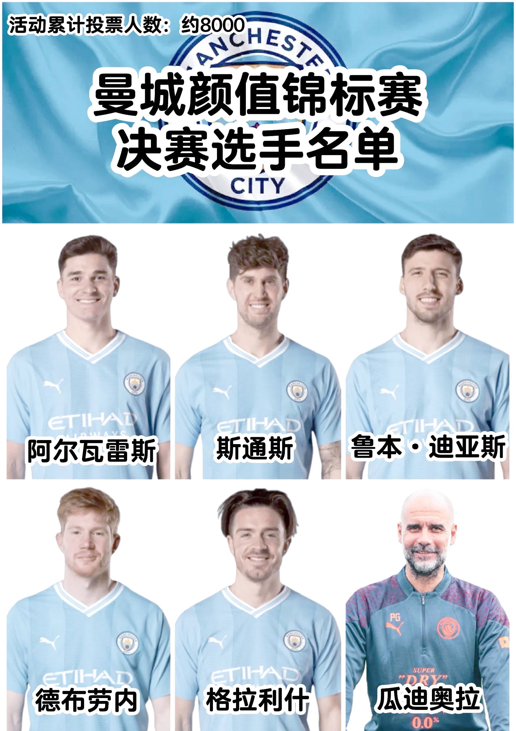 开云体育开云官网-曼城力克对手，继续领跑积分榜