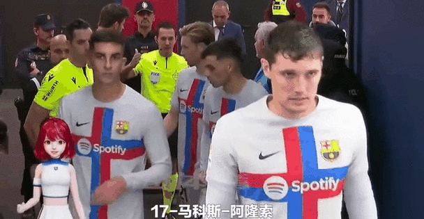 开运体育登录-皇马球员伤病潮袭击球队阵容受挫