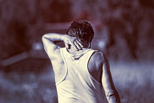 开云体育iOS安装教程-火箭队主场惨败，哈登三分难投  第2张