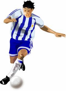 开云体育iOS安装教程-火箭队主场惨败，哈登三分难投  第3张